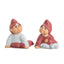 Lone Klarborg Tomte 