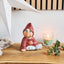 Lone Klarborg Tomte 