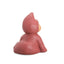Lone Klarborg Tomte 