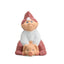 Magnus Klarborg Tomte 