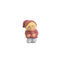 Mette Klarborg Tomte 
