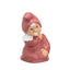 Mille Klarborg Tomte 