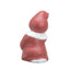 Mille Klarborg Tomte 
