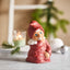 Mille Klarborg Tomte 