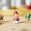 Lilla Rasmine Klarborg Tomte 