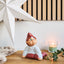 Thisen Klarborg Tomte 