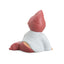 Thisen Klarborg Tomte 