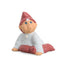 Thisen Klarborg Tomte 