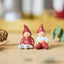 Lilla Ib Klarborg Tomte 