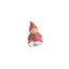 Lilla Fie Klarborg Tomte 