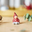 Lilla Fie Klarborg Tomte 