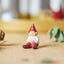 Lilla Ib Klarborg Tomte 