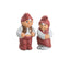 Jesper Klarborg Tomte 