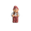 Jesper Klarborg Tomte 