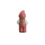 Jesper Klarborg Tomte 