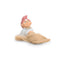 Holger Klarborg Tomte 