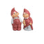 Rasmine Klarborg Tomte 