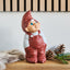 Rasmus Klarborg Tomte 