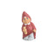 Rasmine Klarborg Tomte 