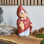 Rasmine Klarborg Tomte 