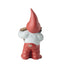 Far Klarborg Tomte