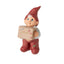 Falke Klarborg Tomte 