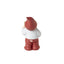 Falke Klarborg Tomte 