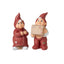 Falke Klarborg Tomte 