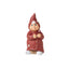 Liv Klarborg Tomte 