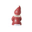 Stor Anna 50cm Klarborg Tomte 