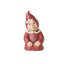 Anna Klarborg Tomte 