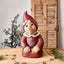 Anna Klarborg Tomte 