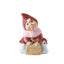 Karen Klarborg Tomte 