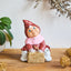 Karen Klarborg Tomte 