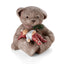 Buster & Teddi Klarborg Tomte 