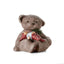 Buster & Teddi Klarborg Tomte 