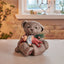 Buster & Teddi Klarborg Tomte 