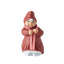 Josefine Klarborg Tomte 