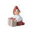 Oliver Klarborg Tomte 
