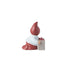 Oliver Klarborg Tomte 