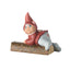 Ellen Klarborg Tomte 