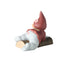 Ellen Klarborg Tomte 