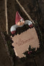 Ingolf Klarborg Tomte 