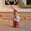 Matheo Klarborg Tomte 