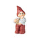 Matheo Klarborg Tomte 