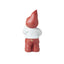 Matheo Klarborg Tomte 