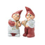 Matheo Klarborg Tomte 