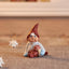Robert Klarborg Tomte 