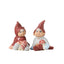 Robert Klarborg Tomte 