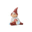 Robert Klarborg Tomte 